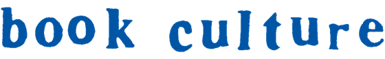 book culture logo